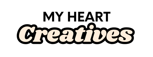 myheartcreatives.com